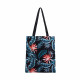 Sac réutilisable Tropical ProDG