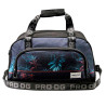 Sac de sport Urban Style Bleu foncé