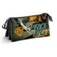 Estuche triple Parkour Estilo Urbano