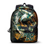 Mochila Parkour Estilo Urbano