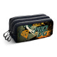 Estuche Parkour Estilo Urbano
