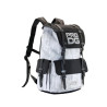 Mochila Estilo Urbano Gris ProDG