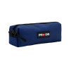 Estuche Estilo Urbano Azul