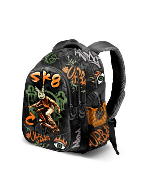 Sac à dos SK8 Urban Style