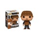 Funko Pop! Jacob Kowalski Fantastic Animals