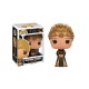 Funko Pop! Seraphina Picquery Fantastic Animals