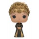 Funko Pop! Seraphina Picquery Fantastic Animals