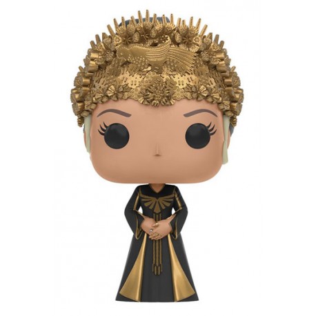 Funko Pop! Seraphina Picquery Fantastic Animals