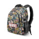 Marvel Sac à dos Avengers