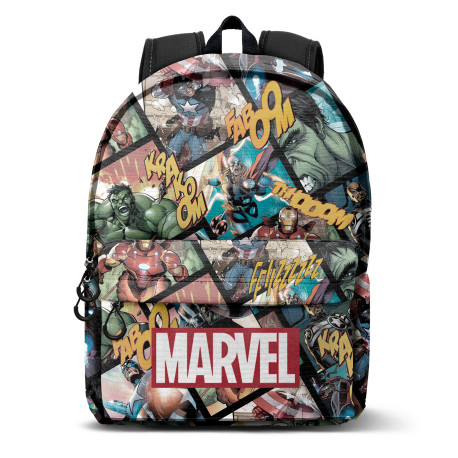 Sac à dos The Avengers