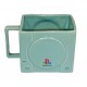 3D Cup Play Station