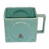 Caneca Play Station 3D