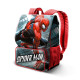 Sac à dos Spiderman