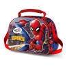 Spiderman Trolley Spidey