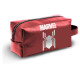 Trousse de toilette Spiderman Marvel