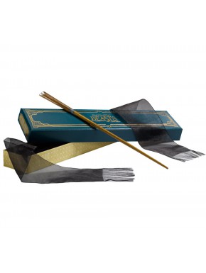 Magic wand Ollivander's Newt Scamander