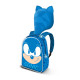 Mochila infantil Sega-Sonic Azul