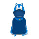 Mochila infantil Sega-Sonic Azul