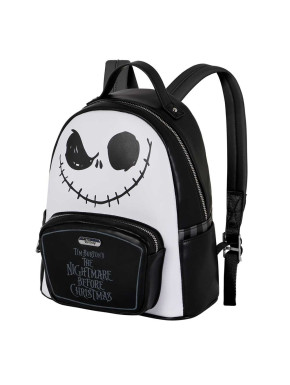 Sac à dos Jack Skellignton Nightmare Before Christmas