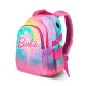 Mochila Barbie