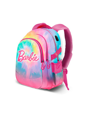 Mochila Barbie