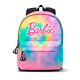 Mochila Barbie