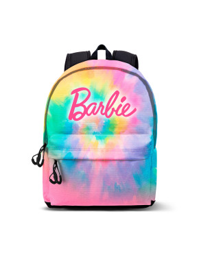 Mochila Barbie