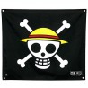 Pirate flag One Piece