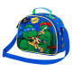 Sac de tente des Tortues Ninja vertes