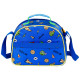 Sac de tente des Tortues Ninja vertes
