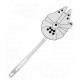 Spatula Millennium Falcon Star Wars