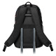 Mochila Disney 100 Negro