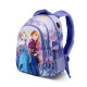 Mochila Frozen 2 Lila