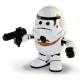 Figura Stormtrooper Potato Head