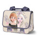 Frozen Cartable scolaire 2 Beige