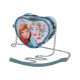 Sac à bandoulière Frozen 2