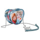 Sac à bandoulière Frozen 2