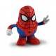 Figuur Heer Aardappel Spiderman