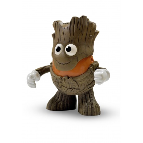 Figura Mr Potato Groot