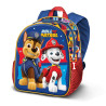 Mochila guardería La Patrulla Canina
