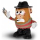 Figura Mr Potato Freddy Krueger