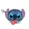 Bolsa Lilo e Stitch Azul