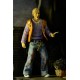 Figura Chop Top Texas chainsaw Massacre 2 30 ° Anniversario