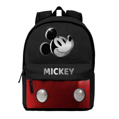 Sac à dos urbain Mickey Mouse Disney