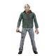 Figure Ultimate Jason Friday The 13th