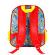 Mochila guardería Mickey Mouse