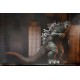 Figure Godzilla Head to Tail 2001 Neca