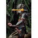 Pack van trofeeën deluxe Predator Neca