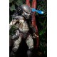 Pack van trofeeën deluxe Predator Neca