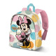 Mochila guardería Minnie Mouse